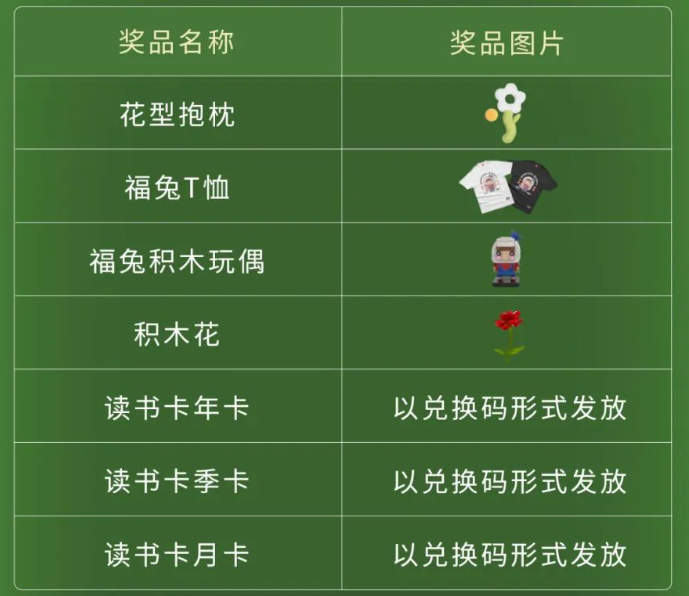 博鱼中国深圳市福利彩票发行中心(图1)