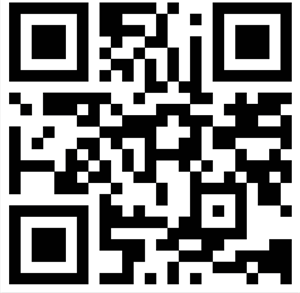 W020181015349377245979.png
