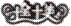 W020171120670397783760.png