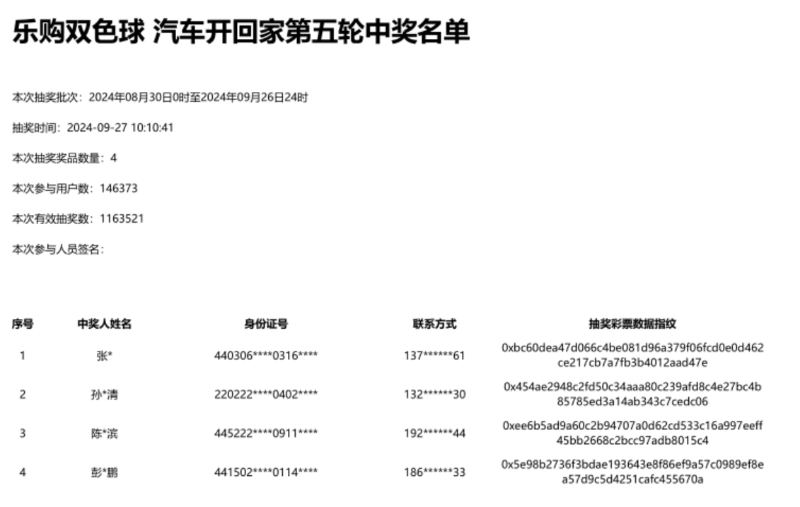 中奖名单.png