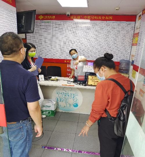 图3.jpg