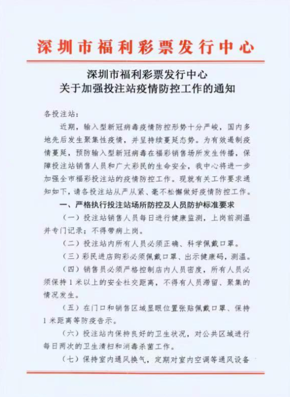 已编辑图片