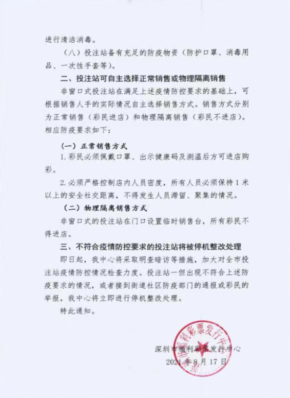 已编辑图片