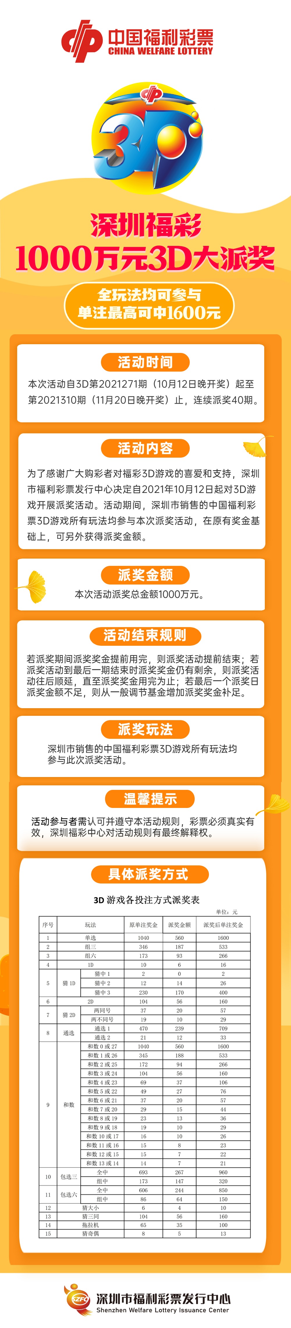 开学季秋季班教育机构活动长图 (13).jpg