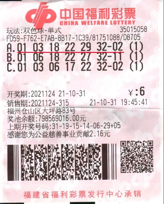 31