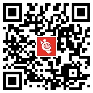 微信图片_20211217111731.jpg