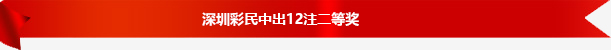 中大奖喜讯贴图模板1.jpg