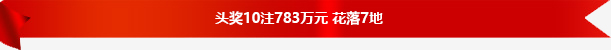 中大奖喜讯贴图模板2.jpg