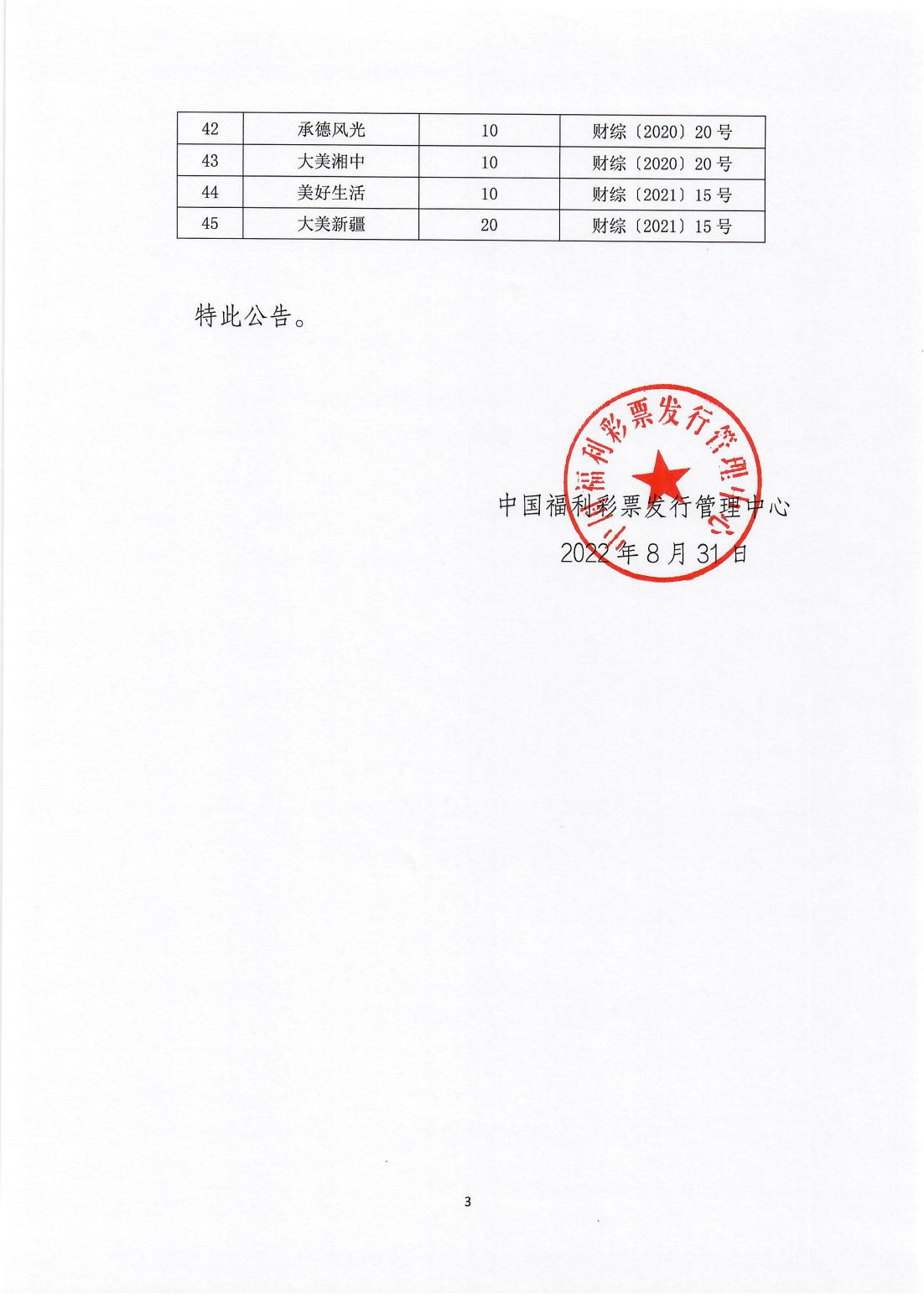 附1-中福彩中心关于停止销售“幸福温州”等45款即开型福利彩票游戏的公告_02(1).jpg