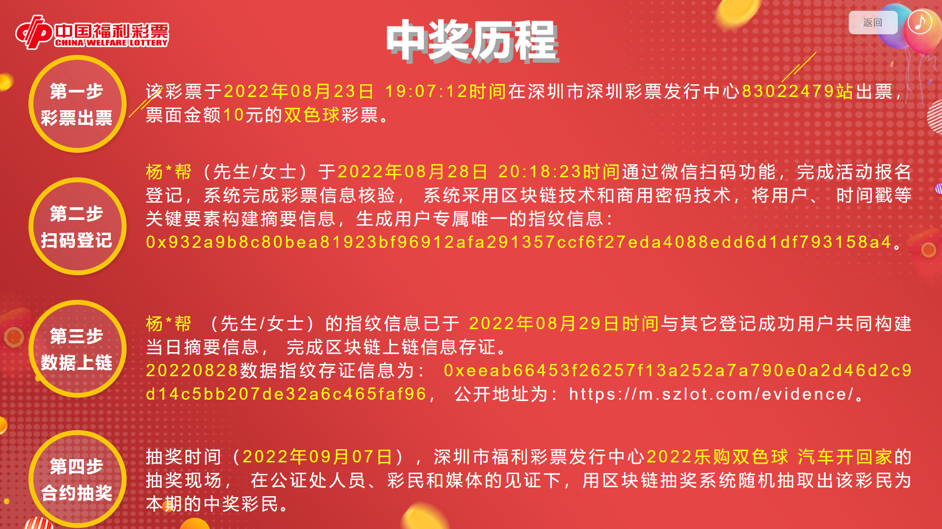 7杨先生中奖历程.png
