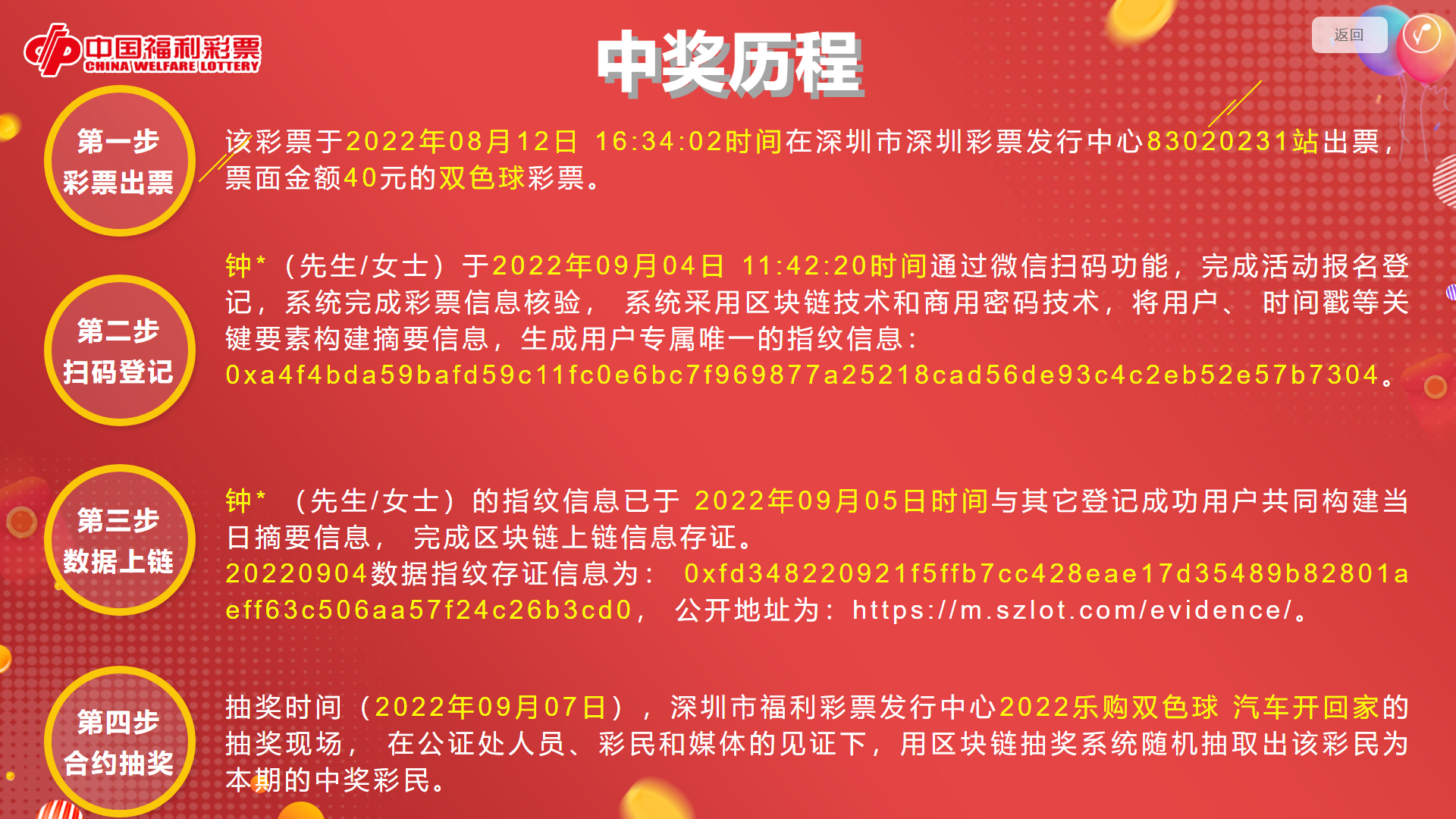7钟先生中奖历程.png