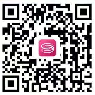 微信图片编辑_20220905181232.jpg