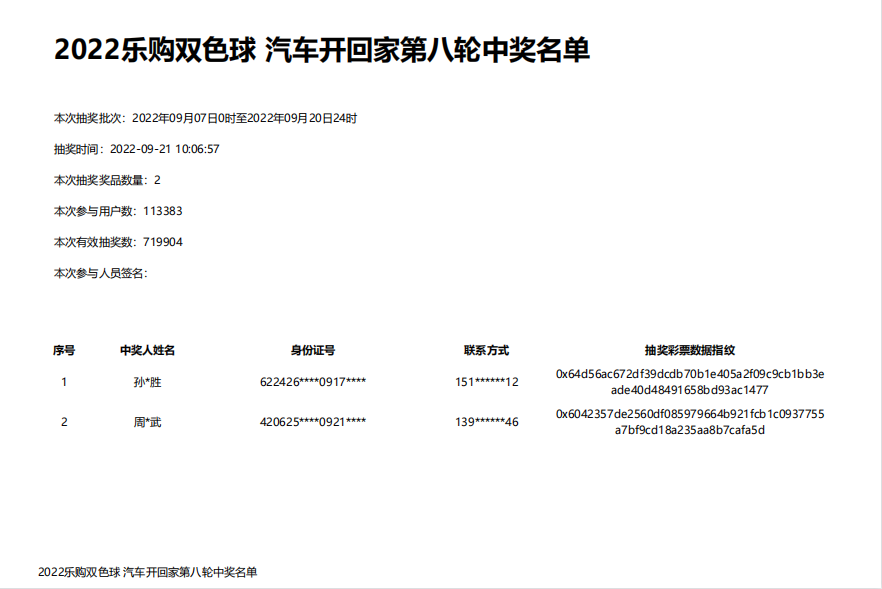 中奖名单.png
