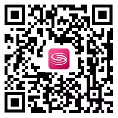 微信图片_20220921153459.jpg