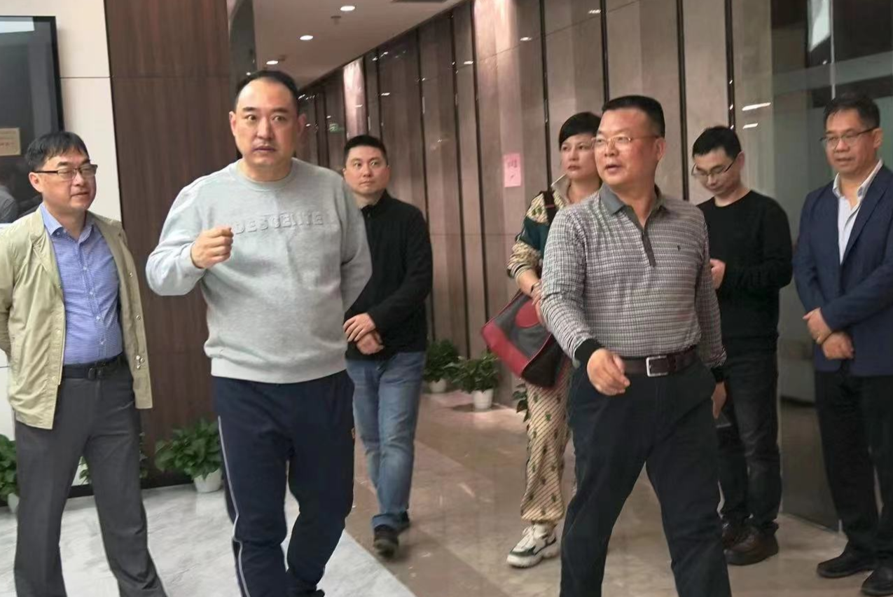 微信图片_20230310160403.jpg