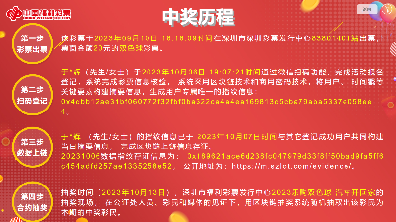 于中奖历程.png
