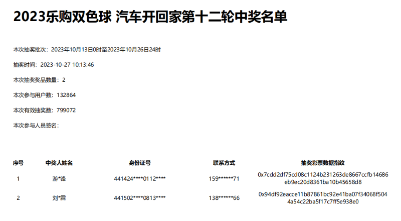 中奖者名单.png