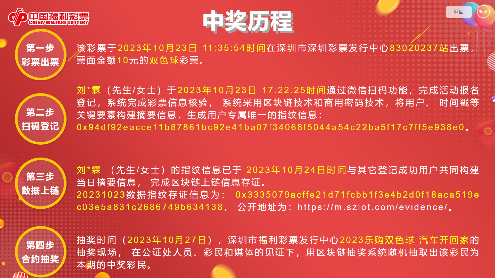 刘中奖历程.png