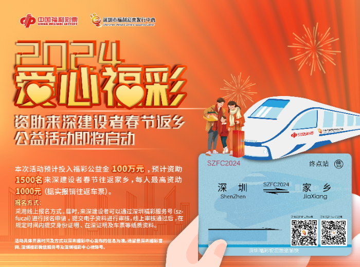 已编辑图片