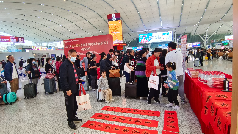 配图2.jpg