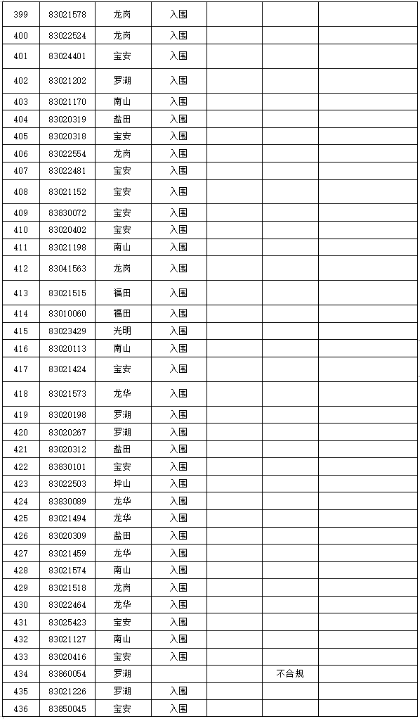 W020210308602853331941.jpg