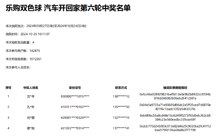 名单.png