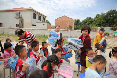 2 W020180605545868755115.png