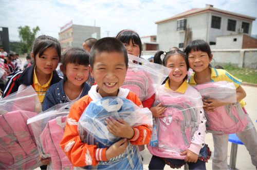 3 W020180605545870569513.png