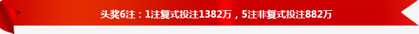 W020171118519205091394.jpg