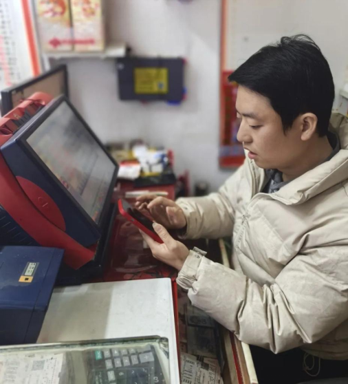 说明: 图片