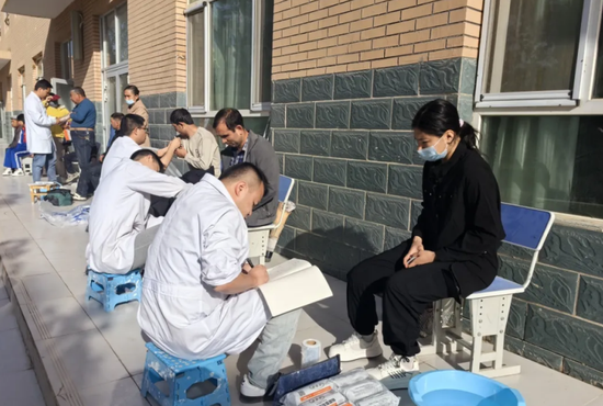说明: 图片