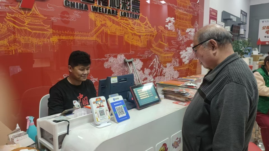 说明: 图片