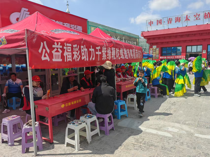 ff327121-3aeb-47dd-906a-3ce8223b6081.png