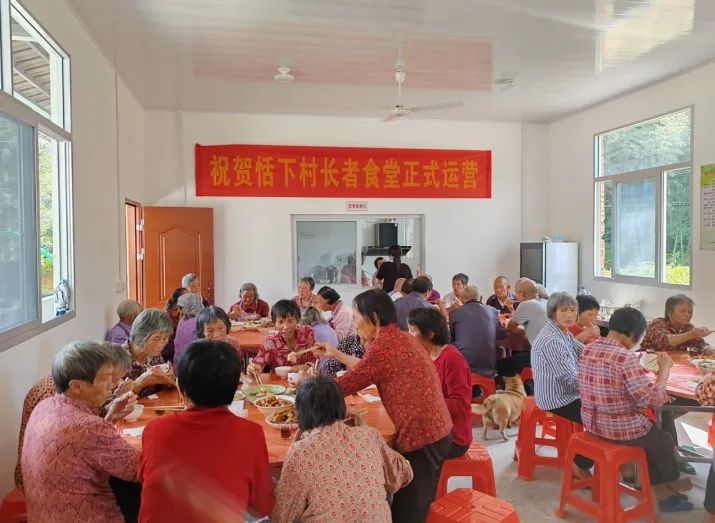 微信图片_20250527113719.jpg
