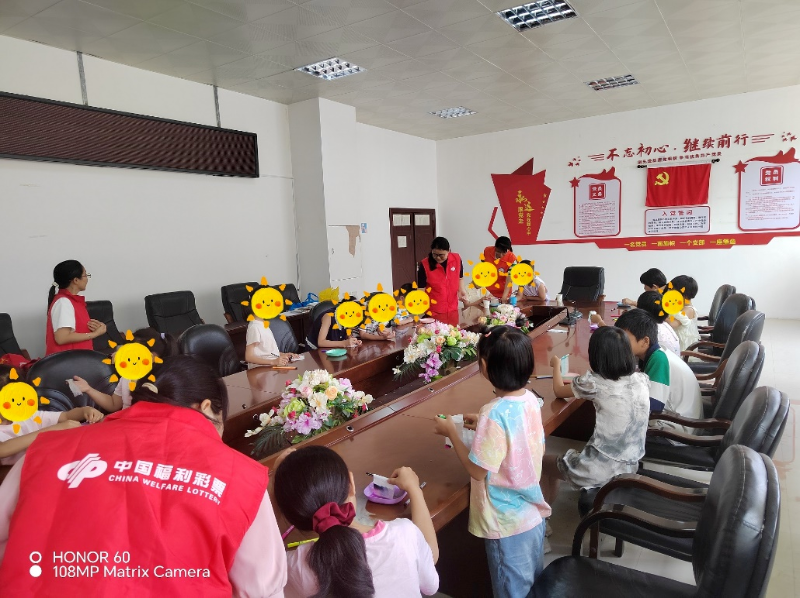微信图片_20250610113951.png