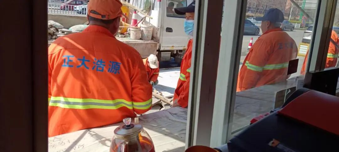 说明: 图片