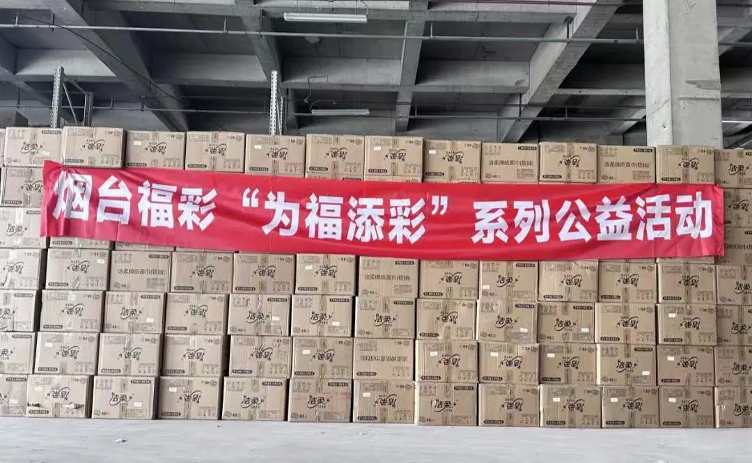 说明: 图片