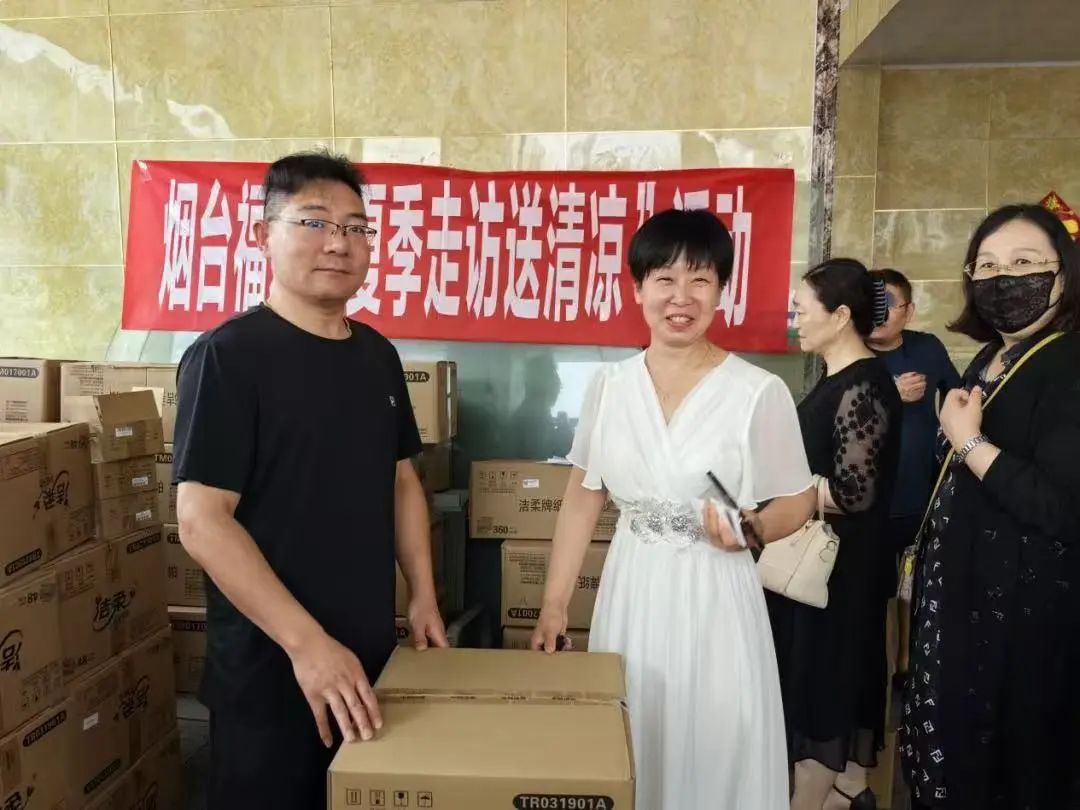 说明: 图片