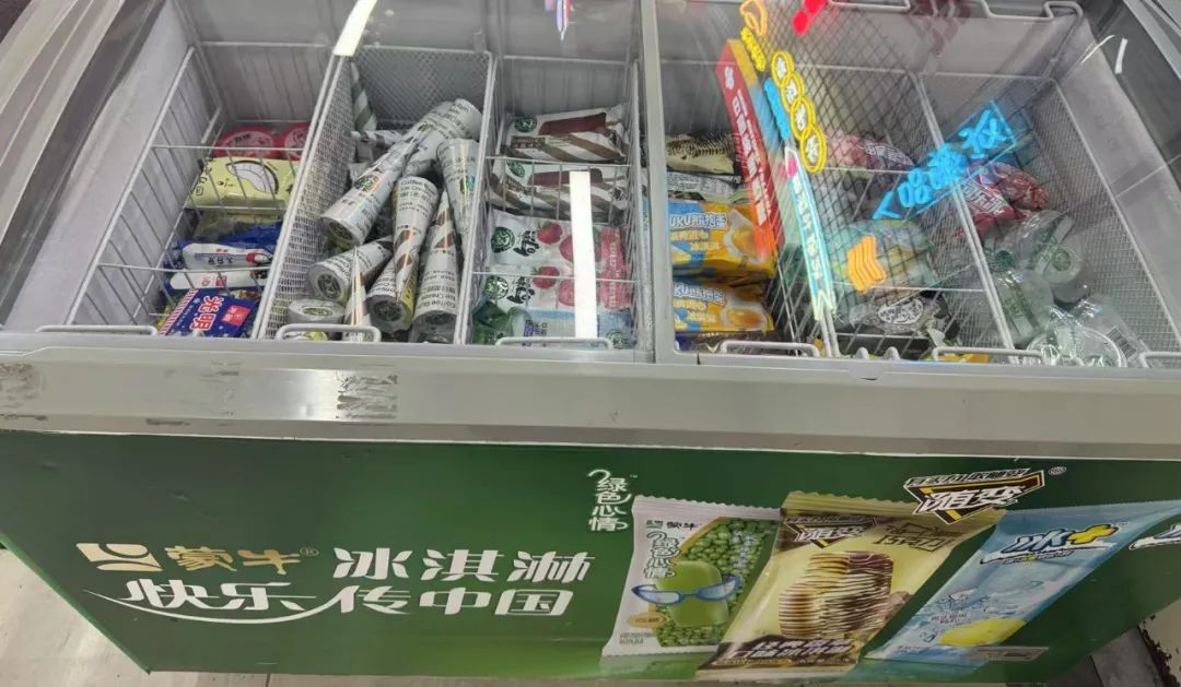 说明: 图片