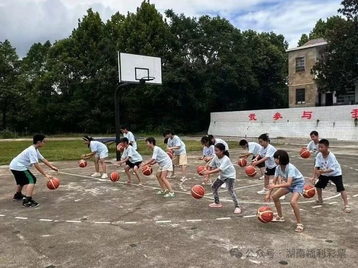 微信图片_2025-08-05_102603_103