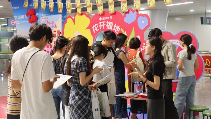 微信图片_2025-08-13_102451_735