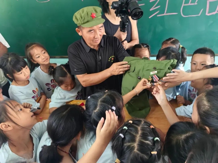 微信图片_2025-08-20_104024_212