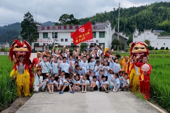 微信图片_2025-08-20_103950_835