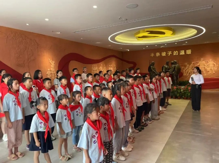 微信图片_2025-08-20_104008_028