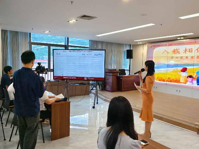 抽签现场.jpg