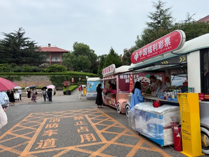 1477573095396352 1477573095396352