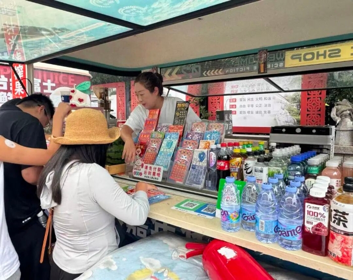 1477573095576576 1477573095576576