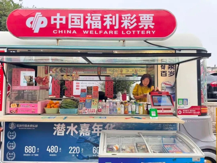 1477573096059904 1477573096059904