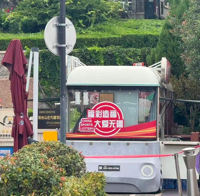 1477573094863872 1477573094863872