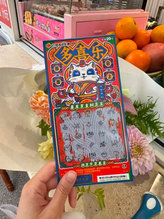 1477573096518656 1477573096518656